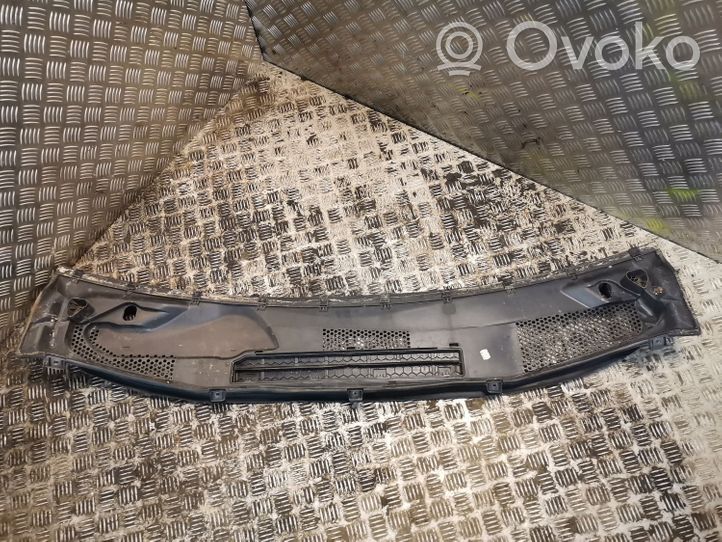 Mercedes-Benz A W169 Rivestimento del tergicristallo 1698300013