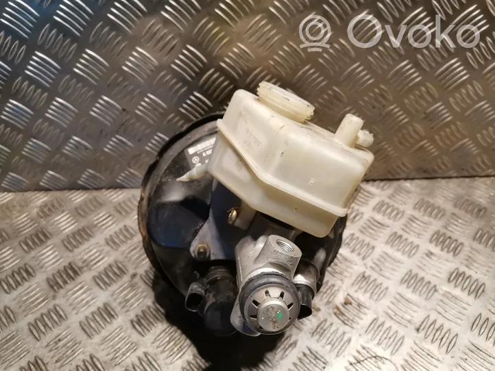 Mercedes-Benz C W203 Servo-frein 0054304730