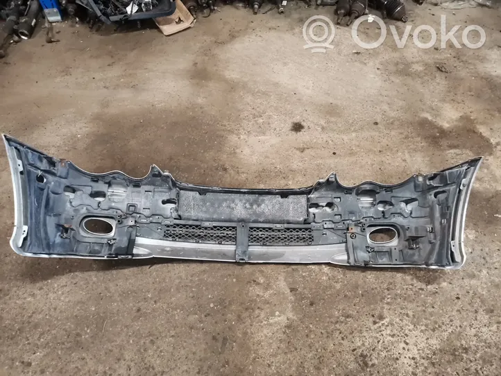 Mercedes-Benz C W203 Parachoques delantero A2038853025