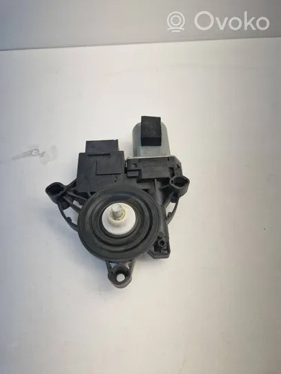 BMW 3 G20 G21 Moteur de lève-vitre de porte avant C97449101