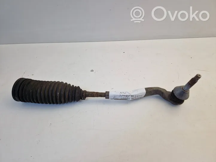 Mercedes-Benz C W205 Steering tie rod A2054600005