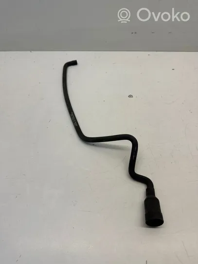 Audi A3 8Y Element lampy przedniej 8Y0941717