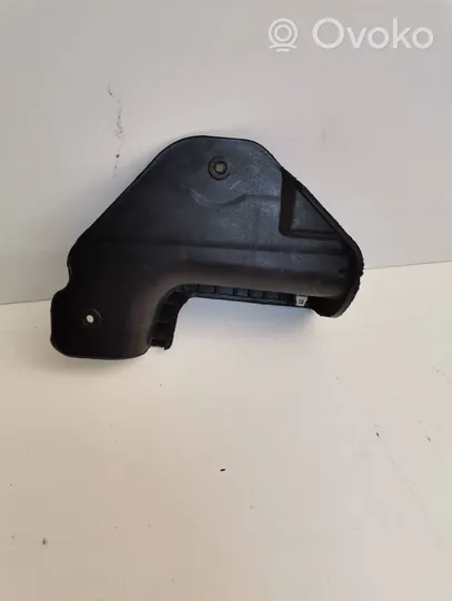 Opel Mokka X Altro elemento di rivestimento della portiera posteriore 96991970