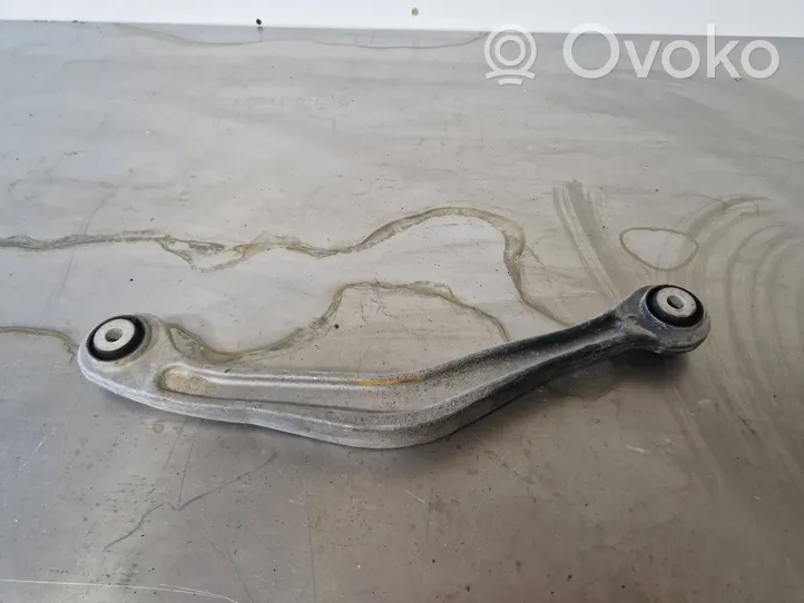 Mercedes-Benz S W222 Rear control arm 2213520005