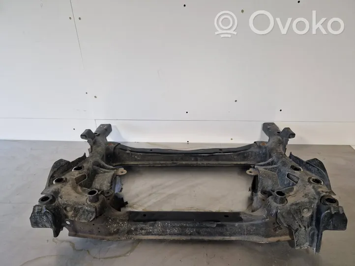 Mercedes-Benz C W205 Front subframe A2056280057