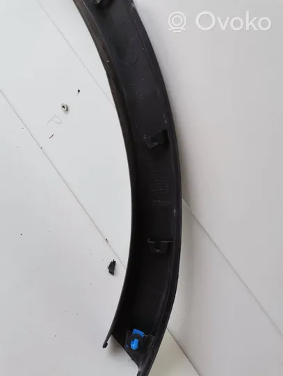 Opel Mokka X Rear arch trim 95164505