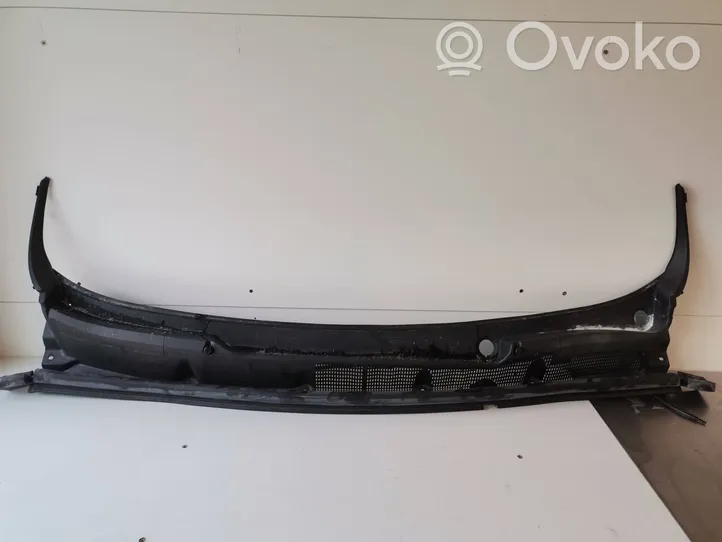 Opel Mokka X Rivestimento del tergicristallo 95249628