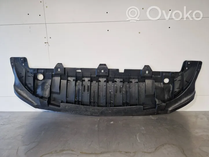 Mercedes-Benz B W246 W242 Front underbody cover/under tray A2468850036