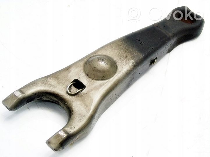 Honda Accord Clutch release arm fork 