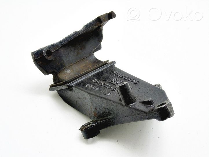 Opel Astra G Supporto di montaggio del motore (usato) 24455175