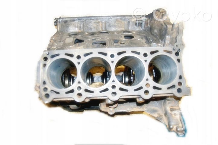 Audi A8 S8 D5 Bloc moteur 057011BDCTE