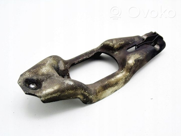 Volkswagen PASSAT B5 Clutch release arm fork 