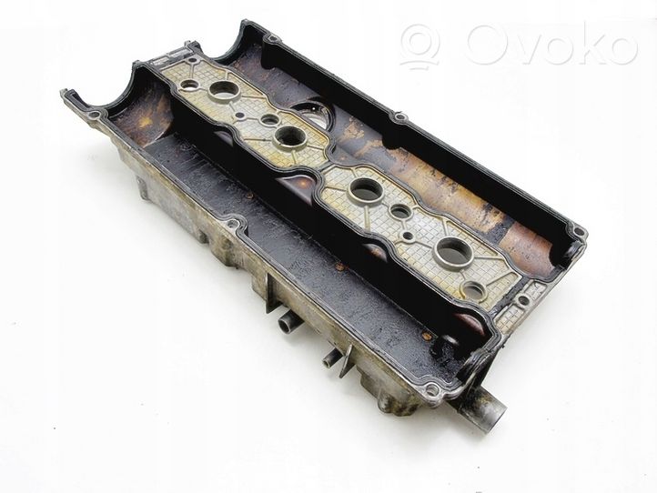 Opel Astra G Cache culbuteur 24417248