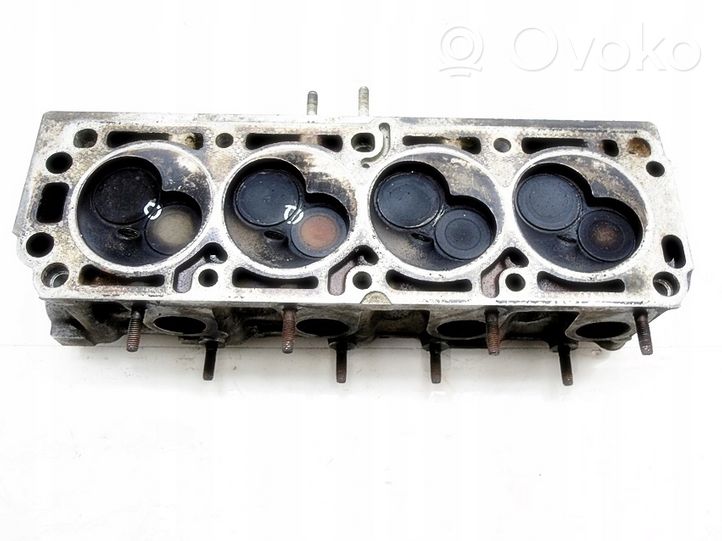 Opel Vectra A Engine head 