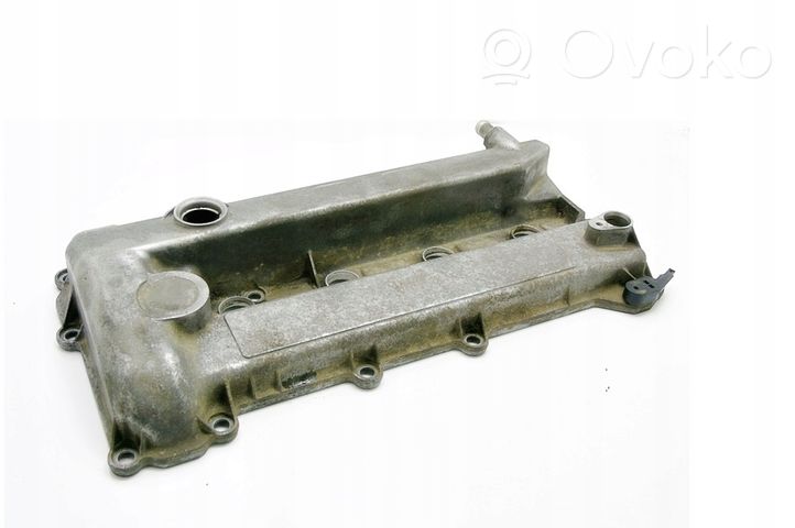 Mazda 6 Copertura per bilanciere albero a camme L309 LF04102212