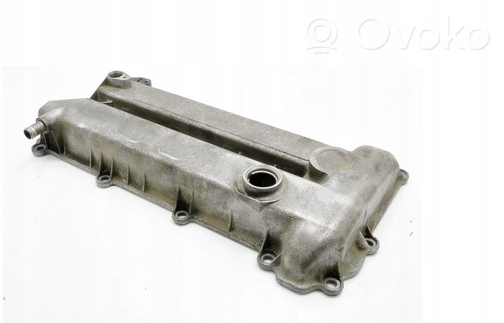 Mazda MX-5 NB Miata Copertura per bilanciere albero a camme L309 LF04102212