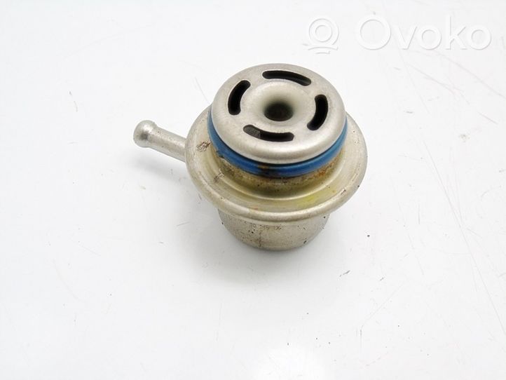 Ford Mondeo Mk III Regulator ciśnienia paliwa XL5E9F775AB