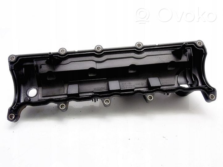 Renault Megane II Cache culbuteur 8200433603