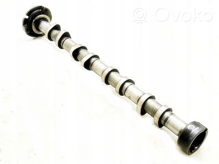 Ford Transit Camshaft BK2Q6A270AA