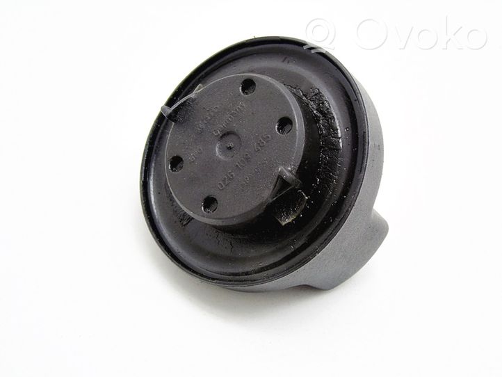 Audi A4 S4 B5 8D Tappo carico dell’olio 026103485