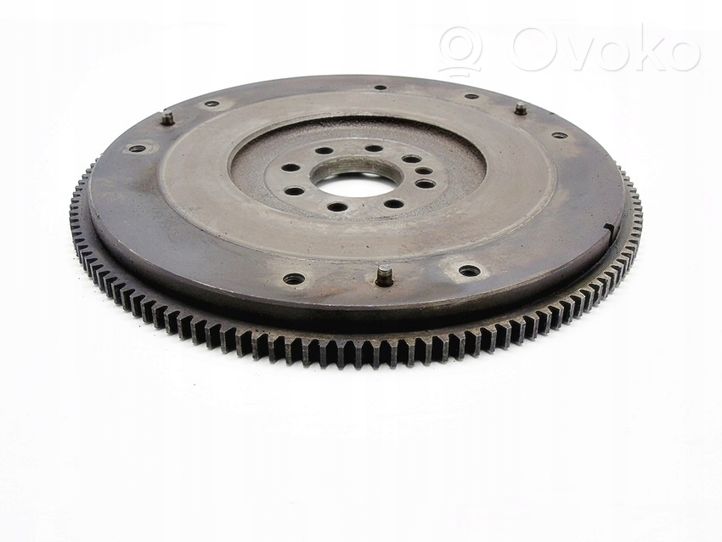 Citroen Berlingo Flywheel 9350260210