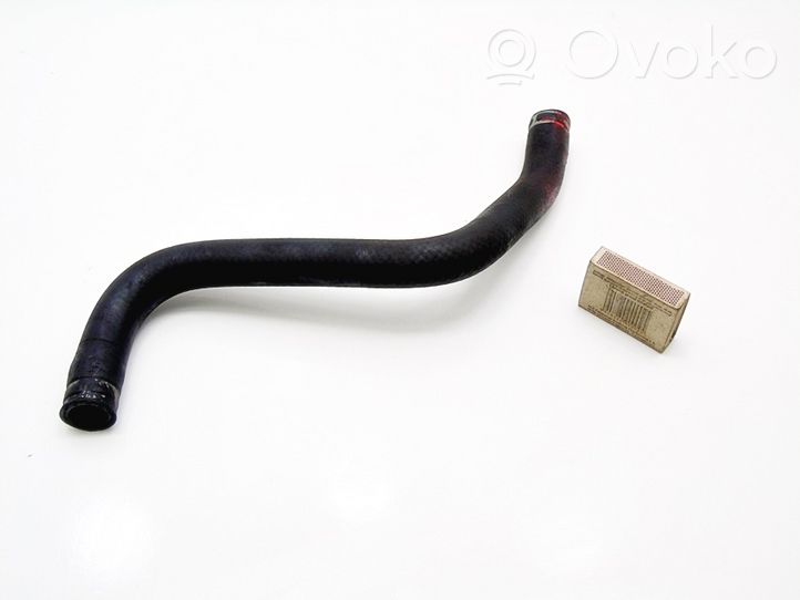 Ford Transit Power steering hose/pipe/line 1C153691CG