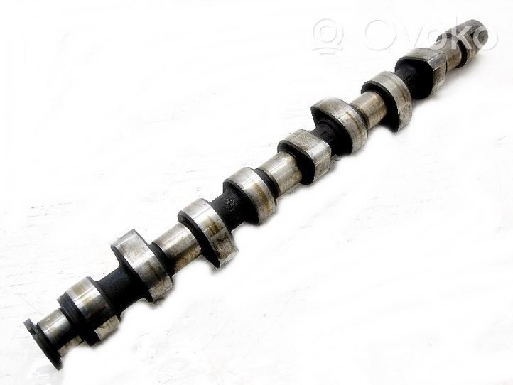 Volkswagen Transporter - Caravelle T4 Camshaft 028D