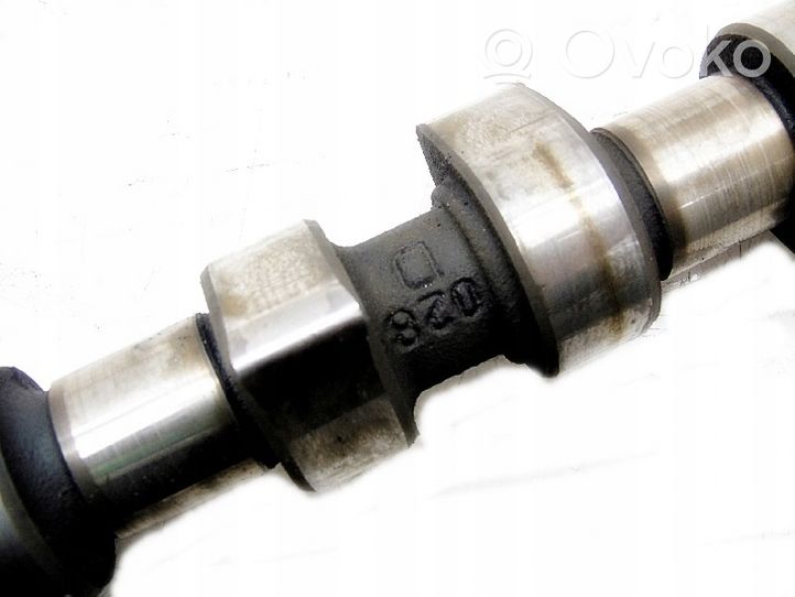 Volkswagen Transporter - Caravelle T4 Camshaft 028D