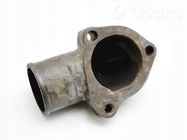 Mazda B series UF Termostato/alloggiamento del termostato 