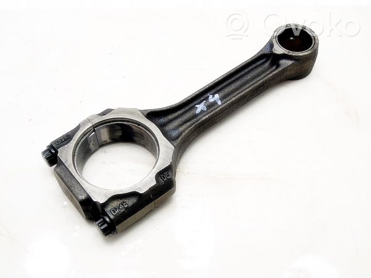 Volkswagen Golf IV Connecting rod/conrod 074B