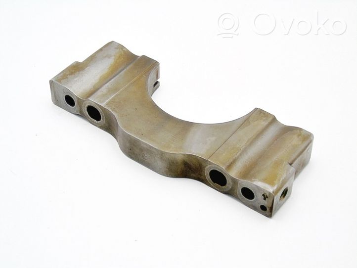 Dodge Charger Crankshaft holder bracket 