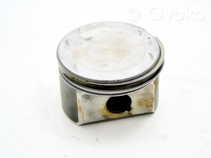 Dodge Charger Piston 