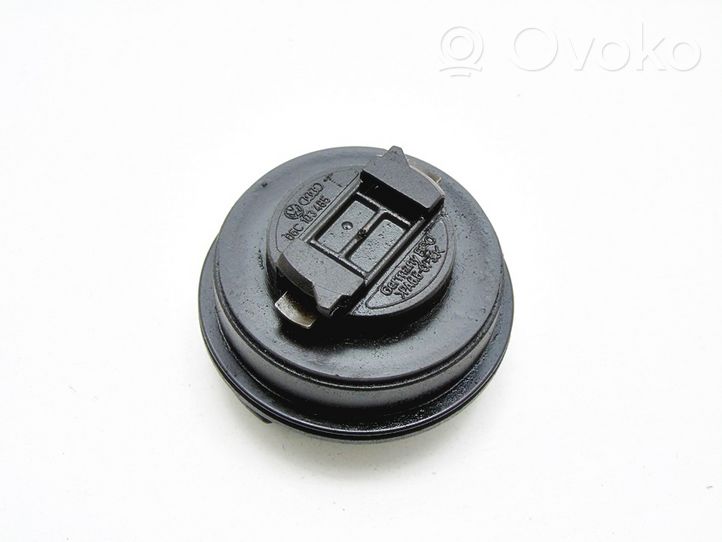 Audi A6 S6 C6 4F Tappo carico dell’olio 06C103485