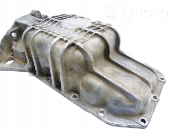 Ford Fiesta Oil sump 96MM6676BC