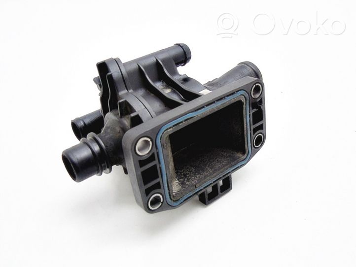 Suzuki SX4 Termostaatin kotelo 9647767180