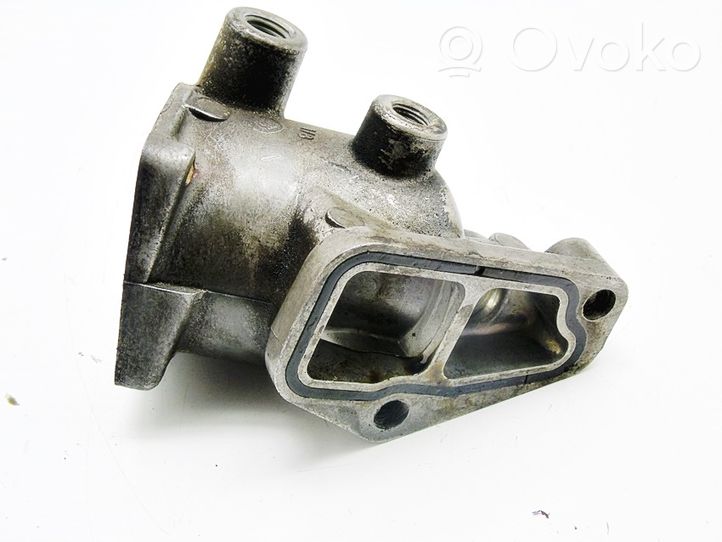 Opel Astra G Termostato/alloggiamento del termostato 90412717