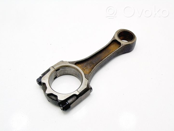 Mazda Premacy Connecting rod/conrod 