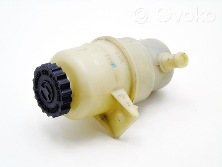 Chrysler Pacifica Power steering fluid tank/reservoir 04809965AA