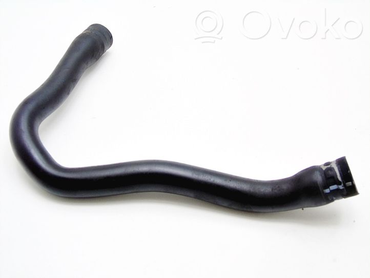 55354959 Opel Corsa C Breather/breather pipe/hose, 7.76 € | RRR 