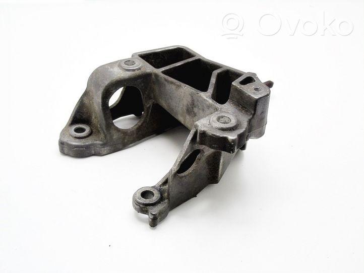 Renault Espace III Gearbox mounting bracket 6025309660