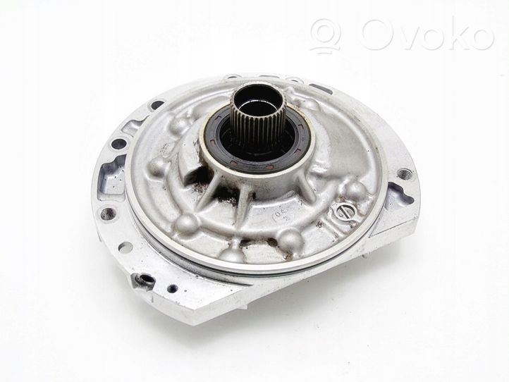 Mitsubishi Galant IX Oil pump 