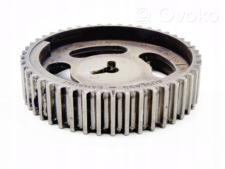 Opel Sintra Crankshaft gear 90411776 2008062