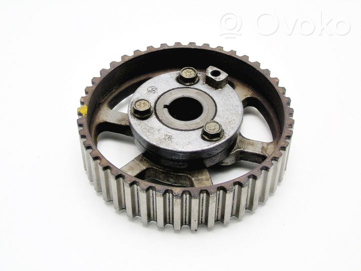 Peugeot Partner Camshaft pulley/ VANOS 