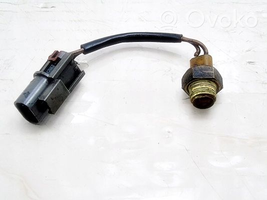 Nissan Almera N16 Sonde de température de liquide de refroidissement 