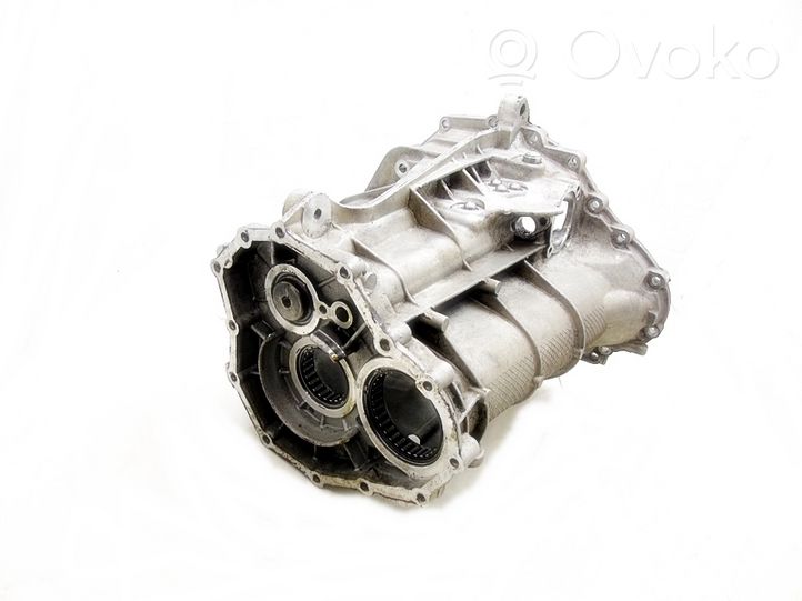 Audi A5 8T 8F Pavarų dėžės detalė 0B12301211P