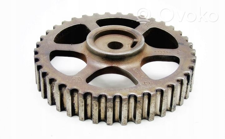 Renault Kangoo I Camshaft pulley/ VANOS 739336 874761