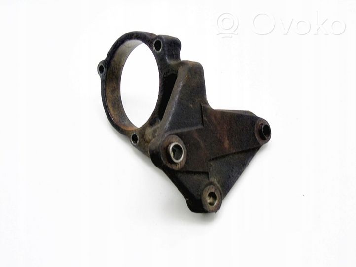 Nissan Almera N16 Staffa del cuscinetto di supporto dell’albero di trasmissione WD200