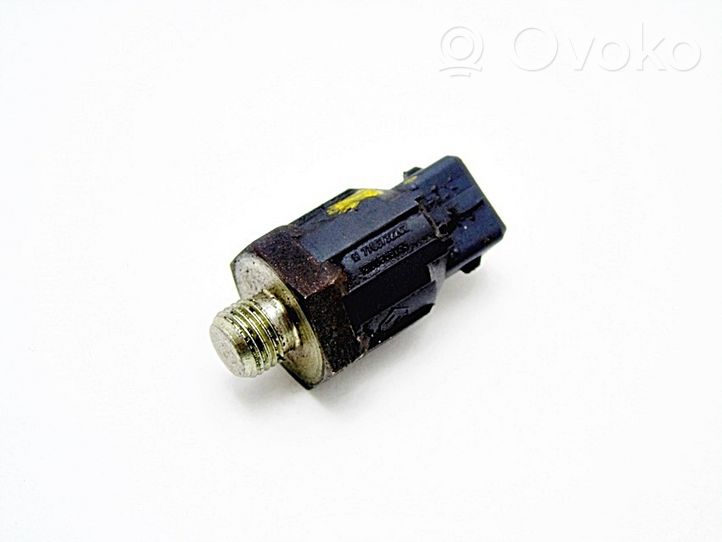 Renault Laguna I Detonation knock sensor 7700866055