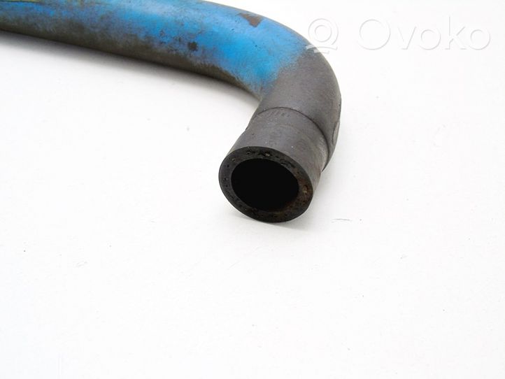 MG ZT - ZT-T Engine coolant pipe/hose 