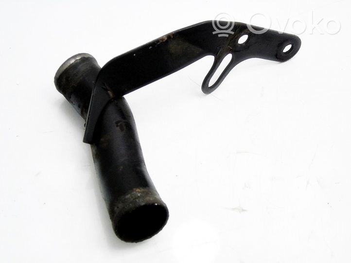 Fiat 500 Cinquecento Engine coolant pipe/hose 